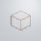 Ekena Millwork Medium Pueblo Decorative Fretwork Wood Wall Panels, Alder, 15 3/8"W x 15 3/8"H x 3/8"T WALW16X16X0375PBLAL - alternate 2